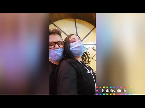 ❤️ Damn quarantine កំពុងជំរុញឱ្យខ្ញុំឆ្កួត។ ❤️❌ អាសអាភាស នៅសិច km.com-milf-300.ru ️❤