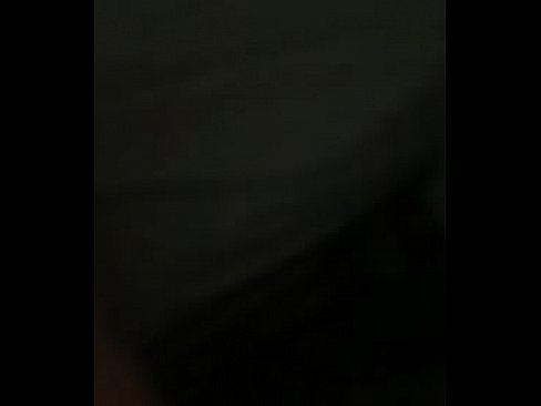 ❤️ មន្ទីរពេទ្យគិលានុបដ្ឋាយិកា មហារីកឆ្កេញី ❤️❌ អាសអាភាស នៅសិច km.com-milf-300.ru ️❤