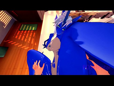 ❤️ Demon Fish Girl Monster ❤️❌ អាសអាភាស នៅសិច km.com-milf-300.ru ️❤