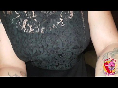 ❤️ Slutty ប្អូនស្រីផ្តល់ឱ្យគាត់នូវផ្លុំផ្លុំនិងភាសាអេស្ប៉ាញ ❤️❌ អាសអាភាស នៅសិច km.com-milf-300.ru ️❤