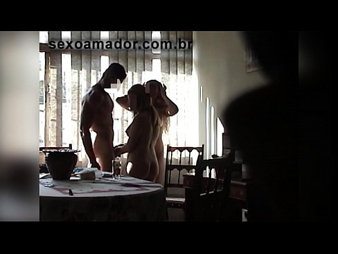 ❤️ មិត្ដភក្ដិផ្លូវភេទអញ្ជើញបុរសមាឌធំ និងមនុស្សបីនាក់មកជាមួយ ❤️❌ អាសអាភាស នៅសិច km.com-milf-300.ru ️❤