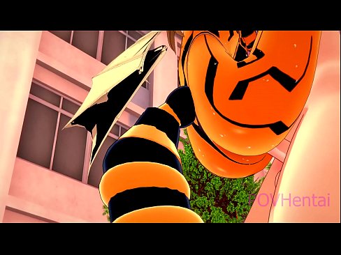 ❤️ Wasp Girl Monster ❤️❌ អាសអាភាស នៅសិច km.com-milf-300.ru ️❤