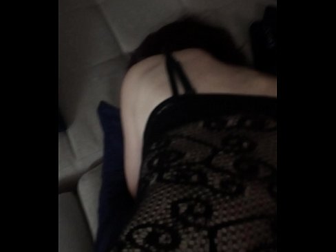 ❤️ Si ja perdasham babava Bugarka ka mene in stan. ❤️❌ អាសអាភាស នៅសិច km.com-milf-300.ru ️❤