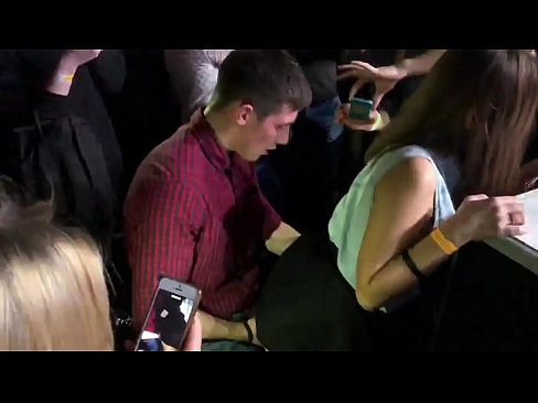 ❤️ ការរួមភេទពិតប្រាកដនៅក្នុងក្លឹបរាត្រីរុស្ស៊ី។ ក្មេងស្រីជនជាតិរុស្សីអាយុ១៨ឆ្នាំម្នាក់ត្រូវរន្ធគូថ និងទ្វាមាសរួមភេទក្នុងក្លឹបរាត្រី ❤️❌ អាសអាភាស នៅសិច km.com-milf-300.ru ️❤